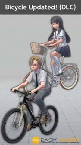 人体模型模拟器