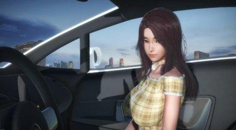 美德v16完整汉化版