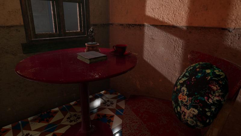 孙美琪疑案壹生