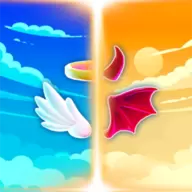 上帝也疯狂1最新版本