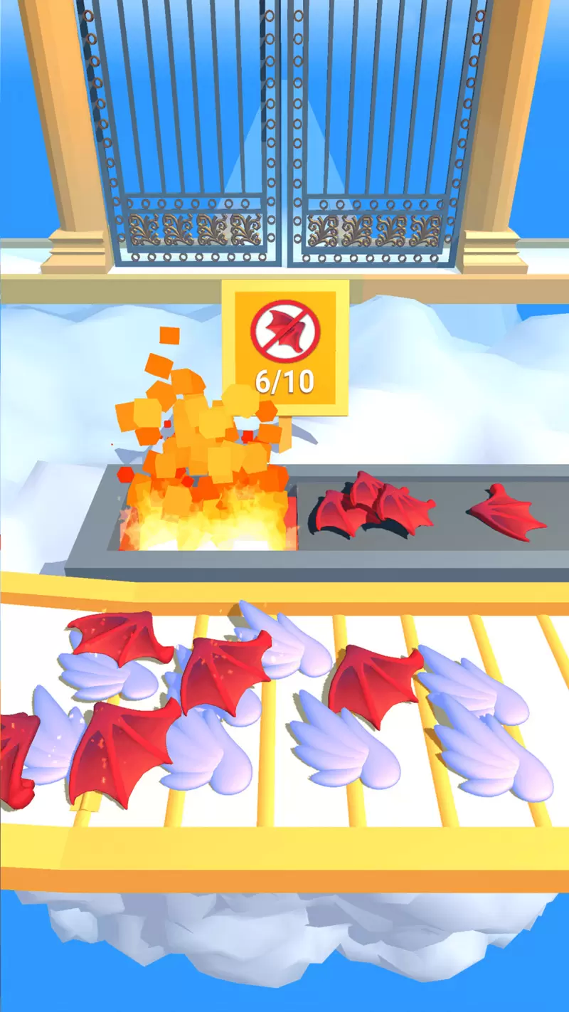 上帝也疯狂1最新版本