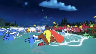 攻城模拟器手机版内置菜单正版