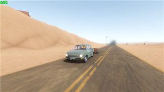 长途旅行正版大主播都在玩的不用登录不用验证码