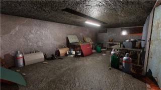 长途旅行正版大主播都在玩的不用登录不用验证码