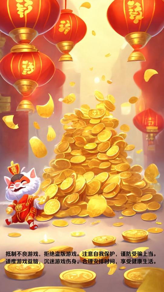 脑力争霸赛手游