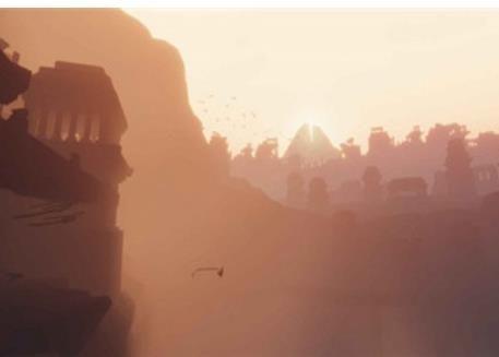 风之旅人免费正版