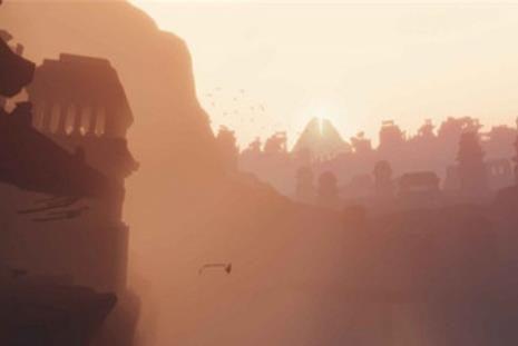 风之旅人免费正版