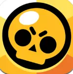 荒野乱斗最新版本