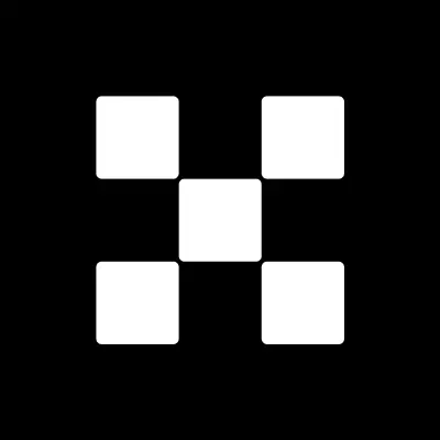 ONT交易所官网正版