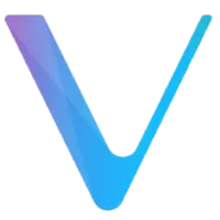 比特币SV交易所app最新版本