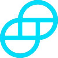 狗狗币交易所最新版安装