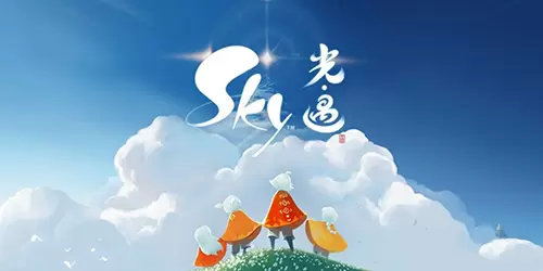2023光遇7月14日任务攻略
