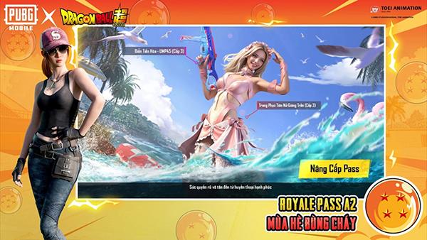 地铁逃生手机版(PUBG MOBILE)