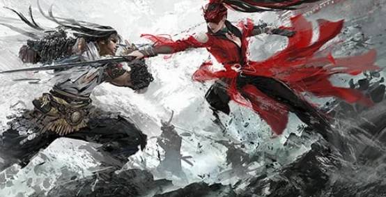 永劫无间二周年英雄归来活动怎么玩