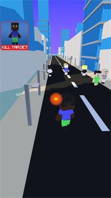 狙击手枪炮游戏安卓版