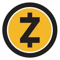 ONT交易所app下载最新版本