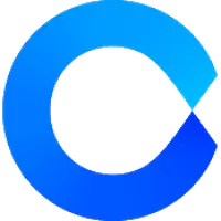 KSM交易所app下载安装包正版