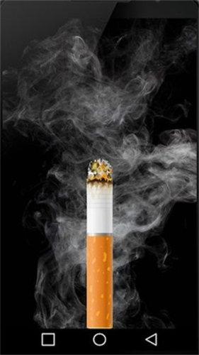 香烟模拟器安卓手机版安装最新版