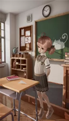 projectdoll中文版游戏