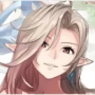 绅士冒险手游最新版