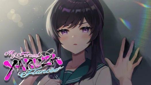 强势极道未婚妻手游