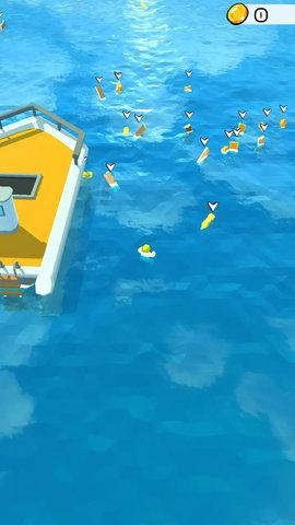 帕克停车场模拟器手游