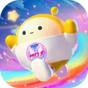 蛋仔派对体验服安装