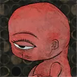 人生画廊修改版中文