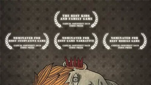 人生画廊修改版中文