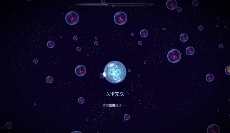 星噬2手机最新安卓