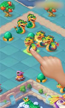 童话物语游戏安装