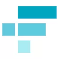 EOS交易所下载官方正版