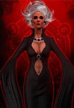 黑暗欺骗steam免费版