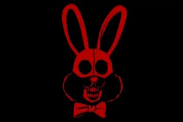 黑暗欺骗电脑版正版免费