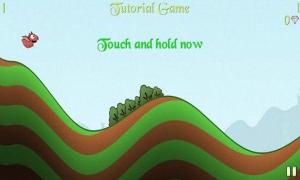 驯龙战士安卓手机最新版