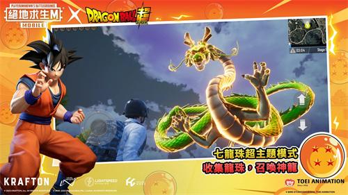 刺激战场国际服