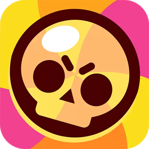 荒野乱斗修改版19赛季最新版