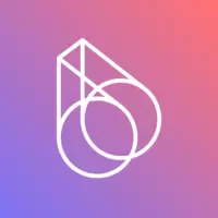 KSM交易所app下载官网