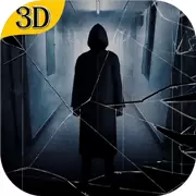 无尽噩梦诡医院内置菜单修改版