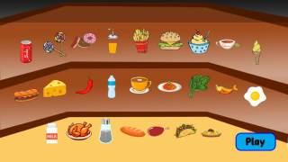 南瓜头农场恐怖游戏