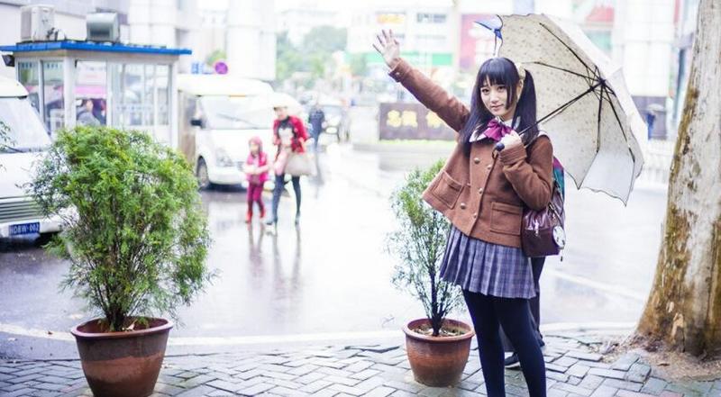 女神的最佳交易