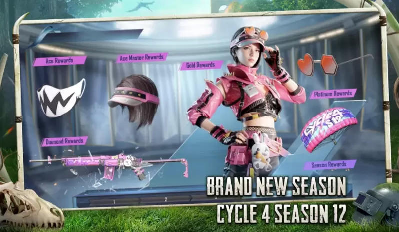 地铁逃生恐龙版本