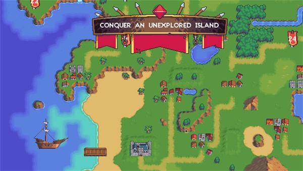 十字军要塞之王