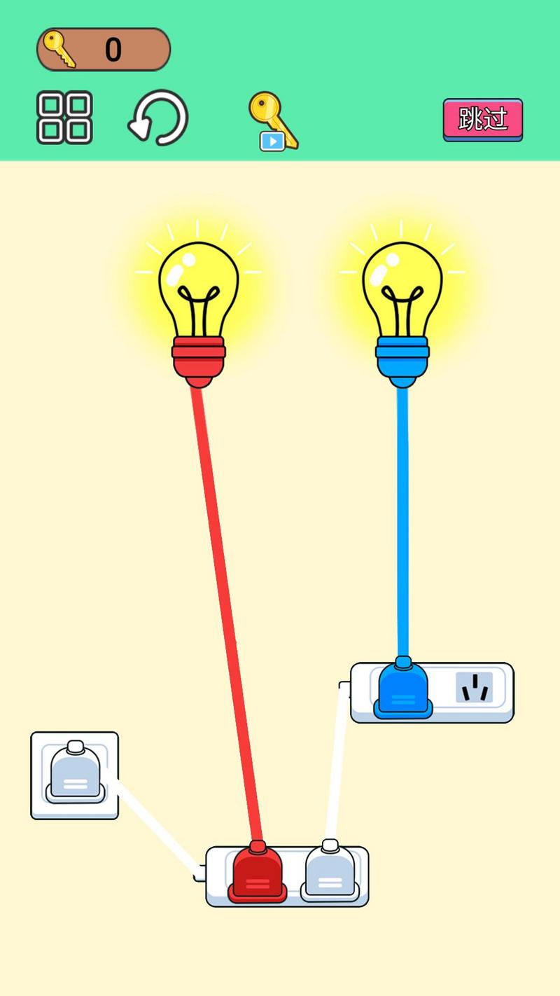 烧脑小老弟手游手机版