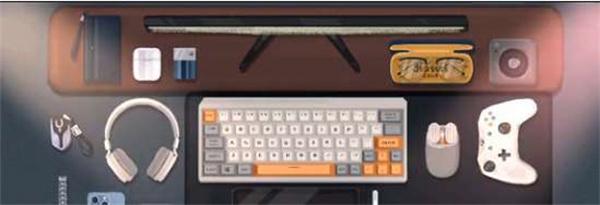 收纳物语安卓版