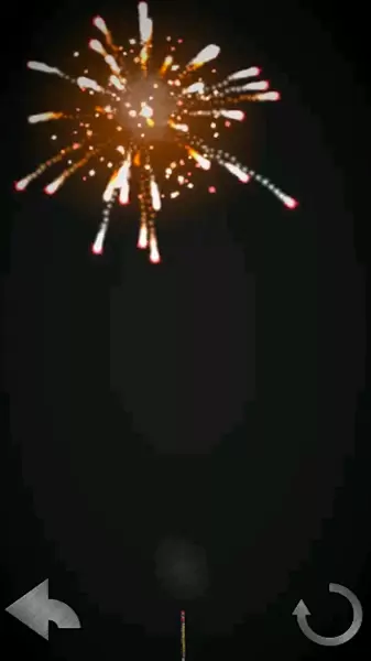 烟花大作战手游