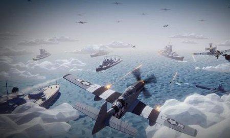 梦回战场免实名认证