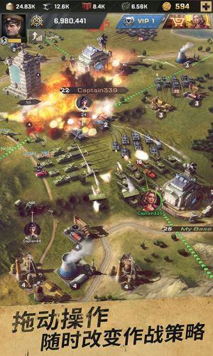 胜利之吻全人物版