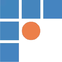 唯链交易所下载官方正版