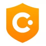 比特币SV交易所app下载